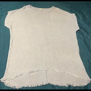 Umgee Tunic